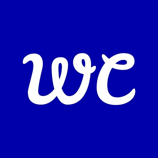 WebClass
